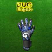 GoalKeeper Gloves - Image 4