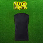 Tank Tops