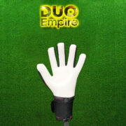 GoalKeeper Gloves - Image 4