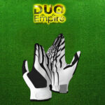 American Football Gloves