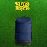 Sports Bags