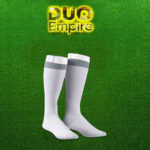 Soccer Socks