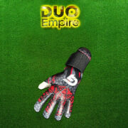 GoalKeeper Gloves - Image 3