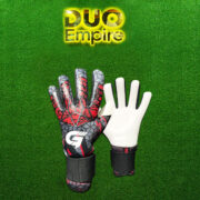GoalKeeper Gloves