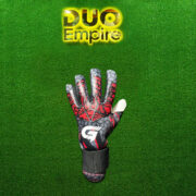 GoalKeeper Gloves - Image 2