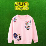 Sweatshirts