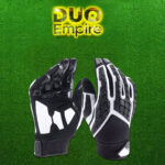 American Football Gloves
