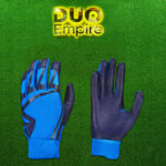Baseball Gloves