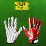 Rugby Gloves