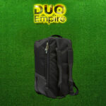 Sports Bags