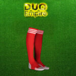 Soccer Socks