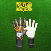 GoalKeeper Gloves