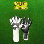 GoalKeeper Gloves