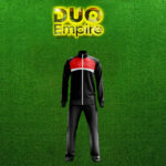 Track Suits