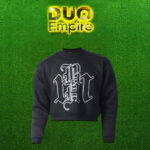 Sweatshirts