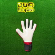 GoalKeeper Gloves - Image 2
