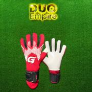 GoalKeeper Gloves