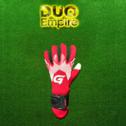 GoalKeeper Gloves - Image 4