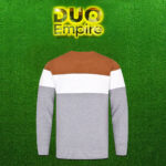 Sweatshirts