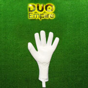 GoalKeeper Gloves - Image 2