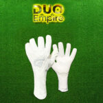 GoalKeeper Gloves