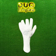 GoalKeeper Gloves - Image 4