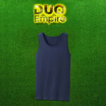 Tank Tops