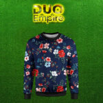 Sweatshirts
